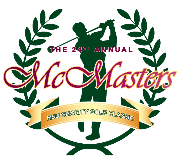 McMasters Golf Tournament